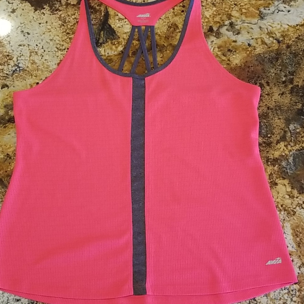Avia Top